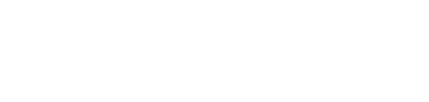 บริษัทรับสร้างบ้าน ภาคอีสาน